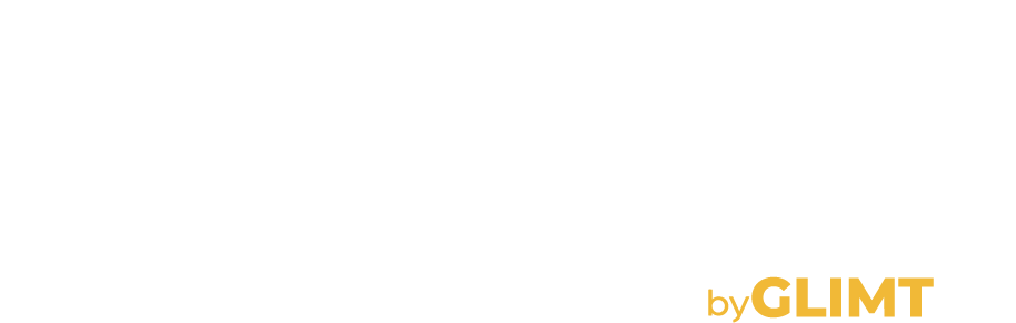 SpaceMonkey byGlimt